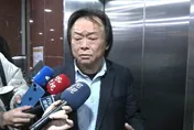 廢死聯盟稱「殺錯不能回頭」　王世堅：崇尚北歐廢死制度就去移民