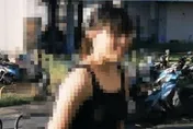 警紀開鍘！嗆殺盧秀燕「腦門開3槍」女警遭免職