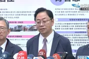 余家昶下週六公祭！張善政：家屬婉拒捐款回捐市府
