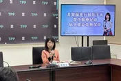 知名醫美診所竟讓「護理師動抽脂手術」　衛福部：已違法最重判5年