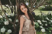 父胰臟癌病情惡化！麻衣淚喊捨不得　曝爸爸小聲說：有美好回憶