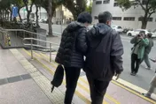 國中生割頸案判決引爆眾怒！「乾哥爸媽被肉搜」 網炸鍋轟道歉