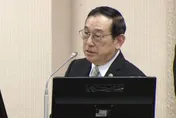 藍委提議退休俸與軍人調薪連動　退輔會表態了！