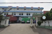 撐不下去！老牌紡織廠新昕纖發重訊　龜山廠熄燈
