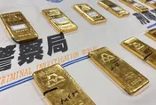 台南「港口王」助詐洗錢9億遭起訴　親大哥公司聲明切割