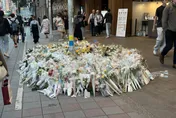 北捷張文沒墜樓也難判死？粉專揭死刑改判內幕讓人心寒
