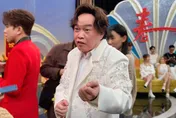 康康重摔後首露面！談王ADEN臭臉丟工作　建議要學情緒管理