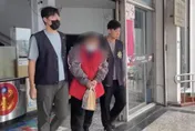 影/臉書連續狂嗆「殺人」訊息　高雄保全男遭逮