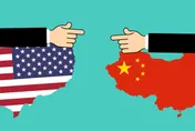 美國國防部警告2027是關鍵年　謝寒冰：台灣須更務實評估處境
