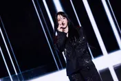 MAMAMOO玟星高雄場感動落幕　台北場接力門票準備開搶