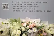 轉發「需要溫暖與信任」貼文　廢死聯盟執行長遭名醫嗆：又在講X話