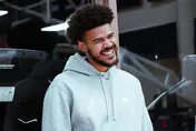 NBA/高砲塔強森傷退脫離戰線　金塊鬧傷兵荒