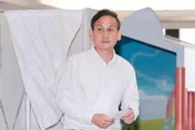 新北割頸案兩週年 葉元之提安心上學專法：設轉介教育學校教育小霸王