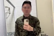 海軍上尉騙砲正宮出面討30萬　意外洩漏官兵酗酒重大違紀