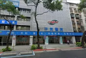 板橋中英醫院驚傳火警！疑6樓電線走火　員工即時滅火無傷亡