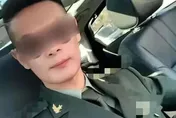 甜蜜「軍官男友」都是假！陸女誤陷「詐騙老梗」67萬打水漂