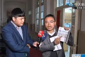 怪在野黨擋總預算　洪孟楷翻舊帳：2009年民進黨沒審完還喊贏了！