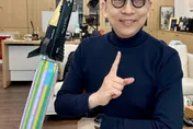 賴清德稱憲法規定年底審完預算？　葛如鈞：總統還好嗎？