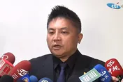梁育誌殺害馬國女大生逃死　吳宗憲提案：不得假釋無期徒刑