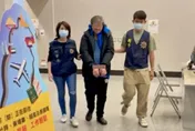 退休補教師詐保！全家受傷500次　獲2800萬換金條+房產