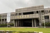 屏東保母違法收托還疑虐童！縣府立即廢照　最重罰60萬