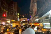 外國客批「台灣食物最難吃」　美國律師坦言：避開夜市