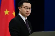 反制美對台軍售！陸宣布制裁20家美軍工企業、10名高管