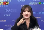 命理師得「空亡」卦預言換黨執政　王淺秋指高雄變天已是轉瞬間