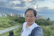 收到新版退休金審定函看不懂？李來希「超簡單公式」教你算