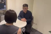 大逆轉！賴瑞隆與女童家屬共同聲明：衝突事件非霸凌案