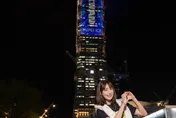 別跑錯！台北101跨年煙火「3大最佳觀賞點」曝光
