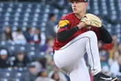 MLB/前台鋼洋投哈瑪星當巨人　若上大聯盟待遇好過拿底薪
