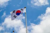 韓媒：涉非法對台出售潛艦技術　南韓前海軍中校獲刑2年半