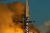 蔡裕明/月球成戰略高地 金穹計畫與太空版圈地戰