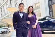 結束5年婚！小煜前妻深夜首揭離婚主因　兩人私下互動曝光