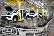 陸11月工業企業利潤年減13.1%　近半年最大跌幅