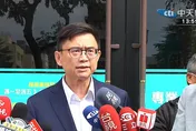 賴瑞隆兒校園衝突大逆轉！網狠酸：民進黨重新定義霸凌
