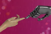 當老師要先考AI？陸宣布人工智慧納入教師資格考試