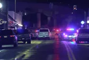 愛達荷州爆槍擊！槍手闖警長辦公室大廳開火　致3人傷遭擊斃