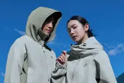 秀身分證賺好康！有「極」或「鋒」限時2天免費領機能外套