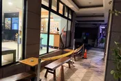 深夜規模7.0強震全台有感！網友嚇歪：比921還可怕