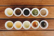 不是醬油膏！醫列「五大傷腎醬料」　冠軍竟是辣豆瓣醬