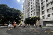 減輕青年婚育負擔　租屋協助支持專案明年1月上路！