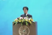 粉專嗆民進黨靠「抗中保台」執政　卻讓台灣面臨封鎖危機