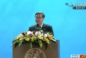 1227宜蘭強震7.0　卓榮泰最新回應：收簡訊後1個鐘頭非常忐忑不安