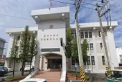講話靠很近！台南警「手伸裙底」疑偷拍　人妻當場活逮