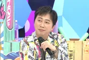 許純美驚人通告費曝光　趙正平昔「喝嗨失控」竟拿折疊椅砸梁赫群