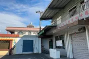 影/提前60秒警示村民！屏東履豐村村長兒子自製地震廣播