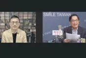超挺彭文正！他曝當年論文門遭民進黨封殺　扁家暖心舉動