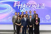 王崑義/「雙城論壇」是幫拆那高牆！